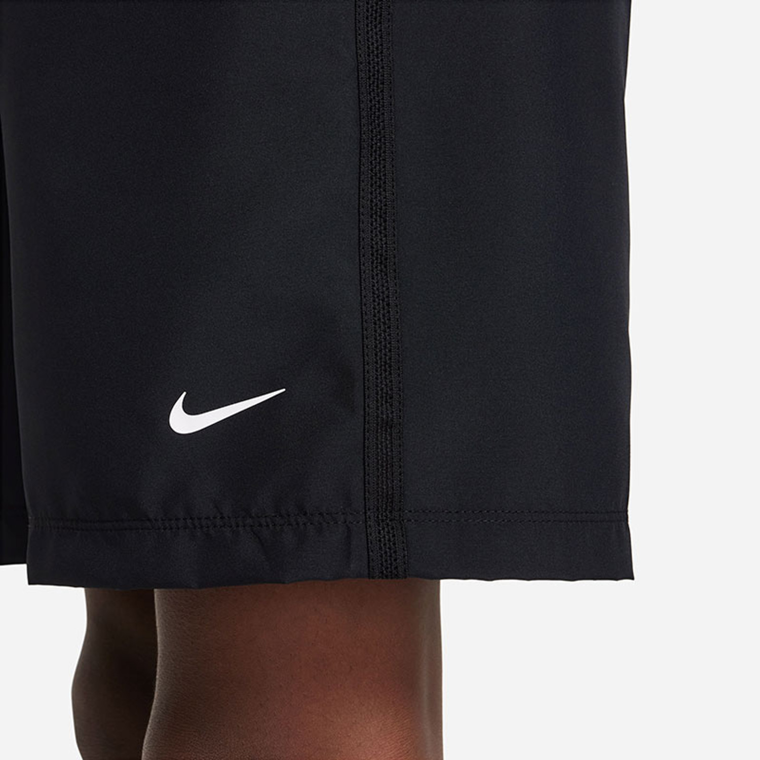 Nike Sportswear Woven Short Kids