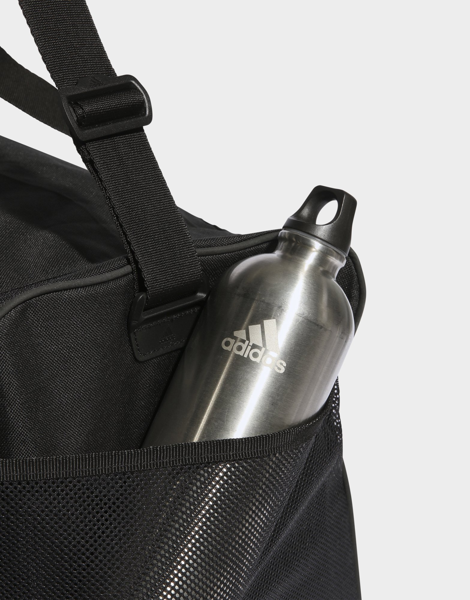 adidas Sac en toile Essentials Grand format