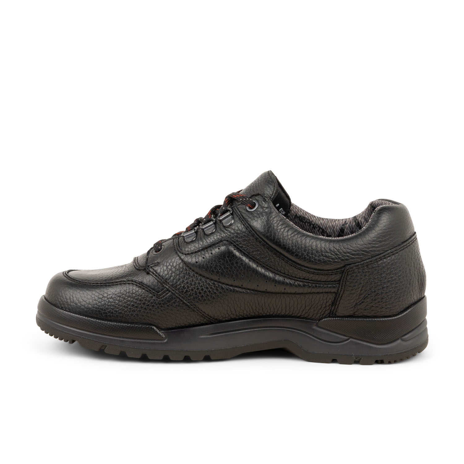 Baskets homme MEPHISTO CURTMT
