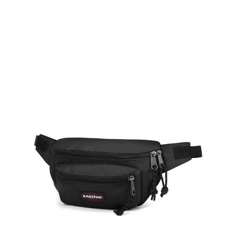 Banane Doggy Bag 3 Litres black