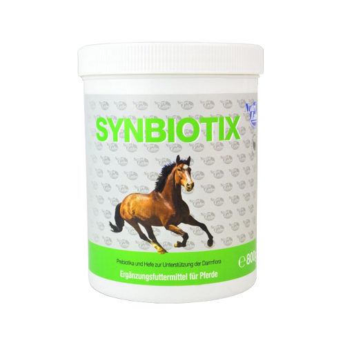 Nutrilabs Synbiotix