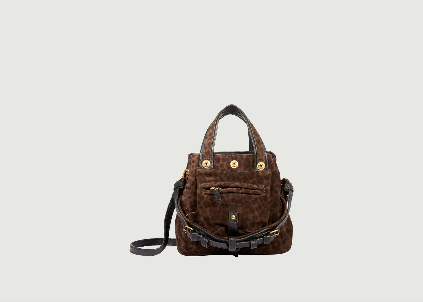 Sac Billy Nano Jérôme Dreyfuss