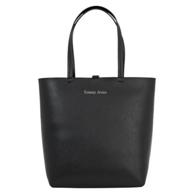Sac à main Tjw Must North South Tote TOMMY HILFIGER