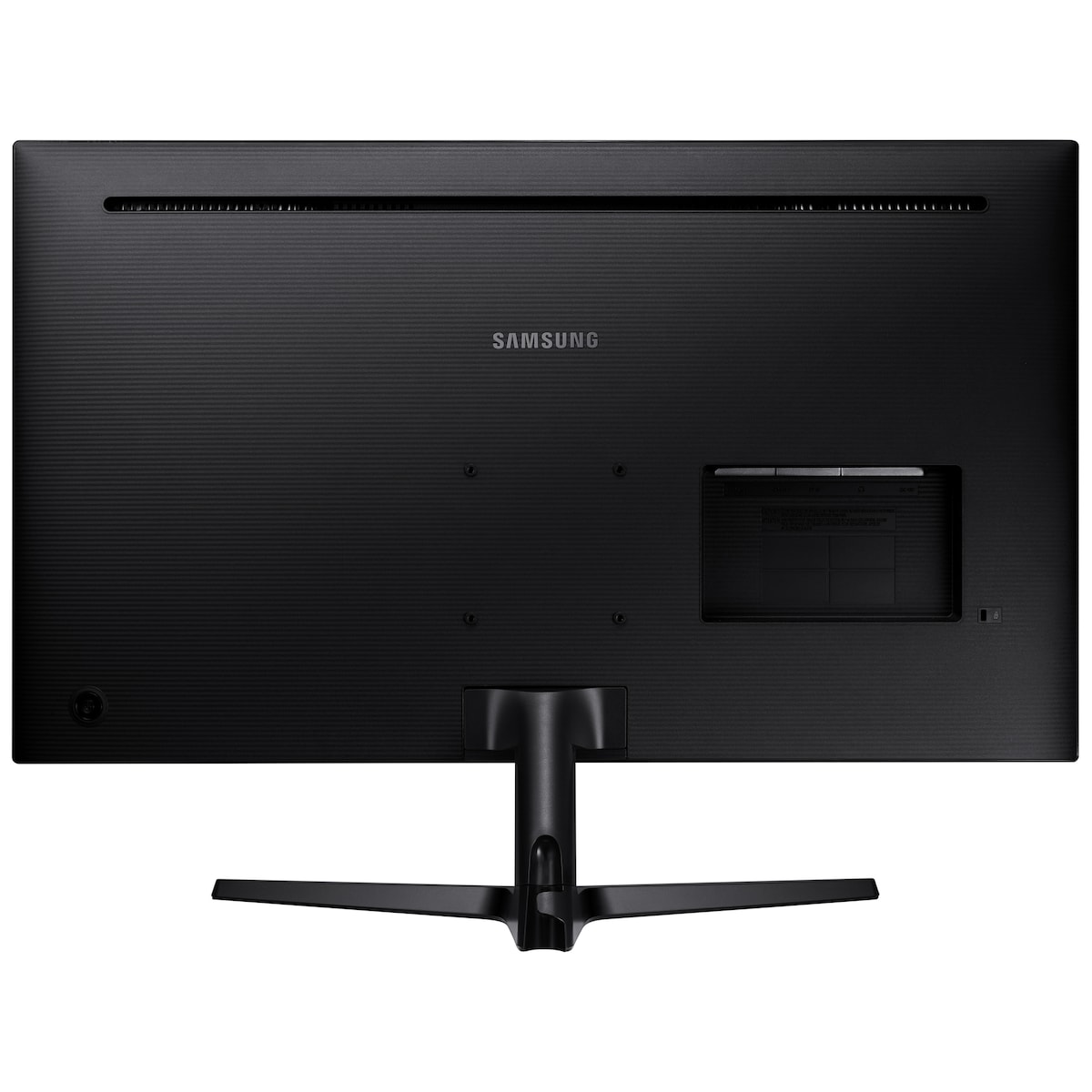 Samsung U32J590U 32