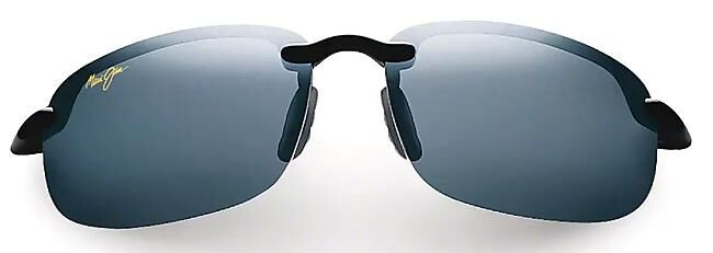 MAUI JIM - LUNETTES DE SOLEIL HO'OKIPA