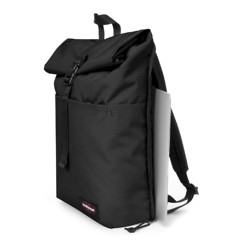 Up Roll - Sac à dos urbain