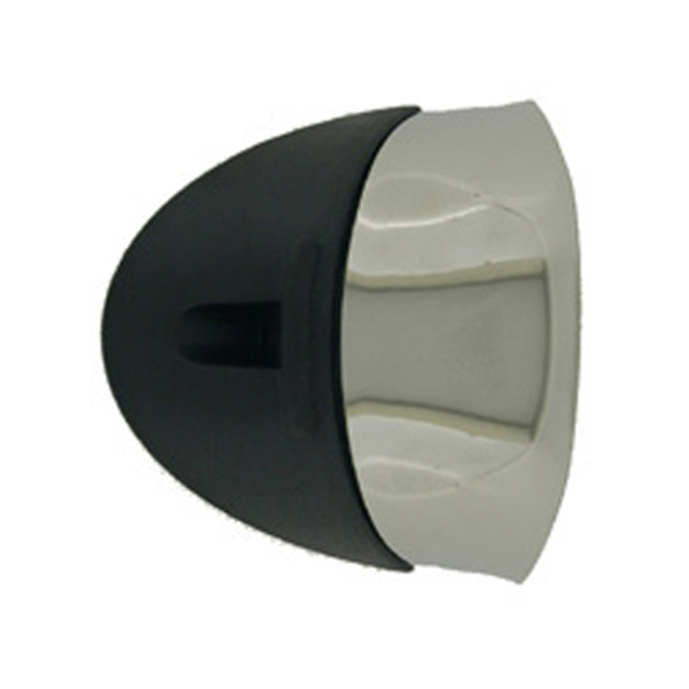 Q-linair Classic greep 16-24 cm