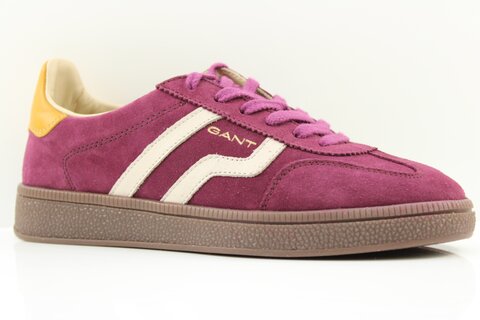Gant Sneaker