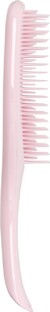 Tangle Teezer Antiklit Haarborstel Wet Pink 1ST