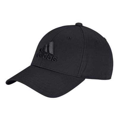 Casquette homme Bball ADIDAS