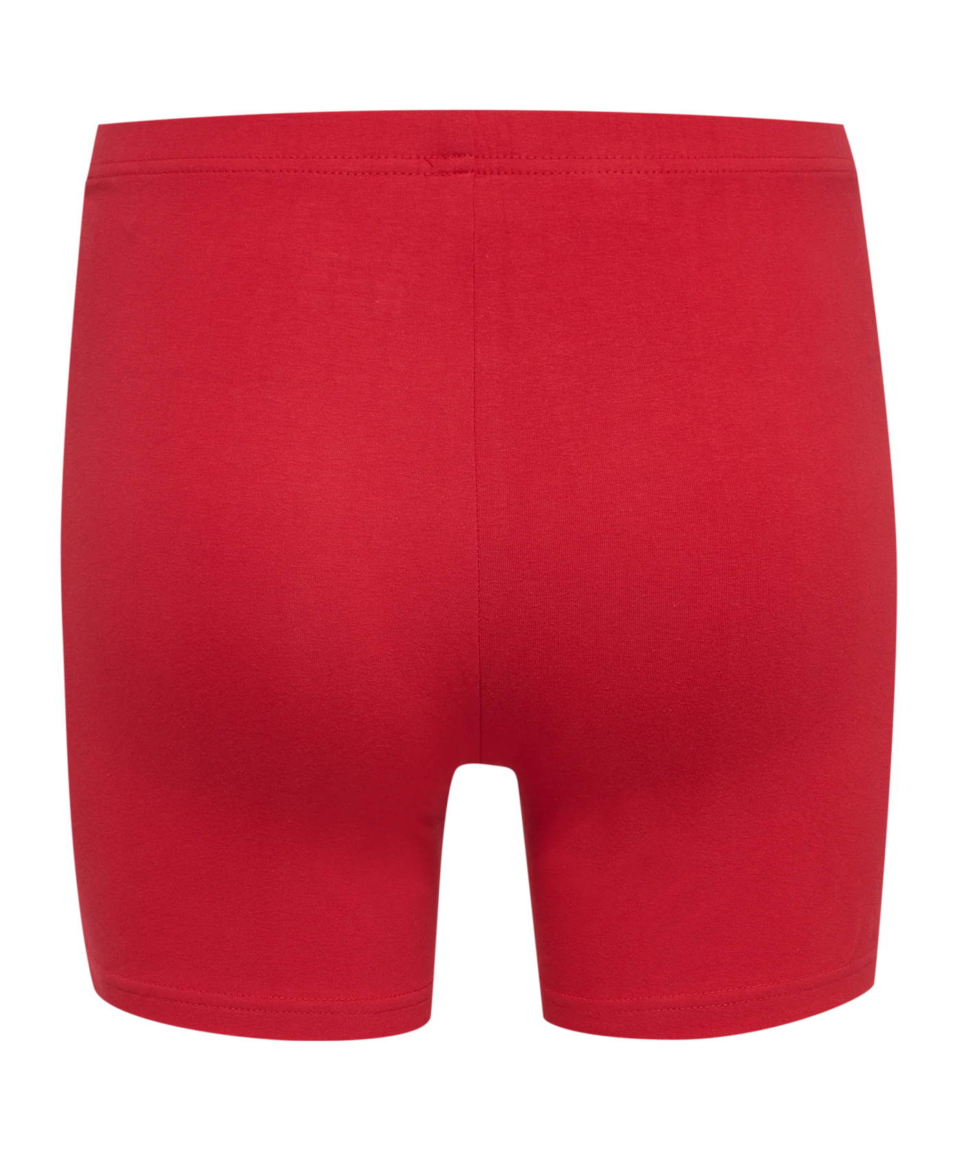 Hummel hmlCORE VOLLEY Hipster Damen Rot F3062
