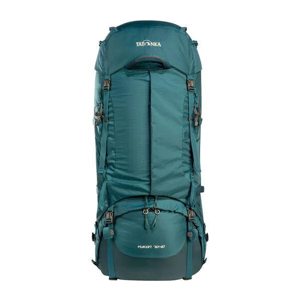 Tatonka -  Rucksack Yukon 70+10