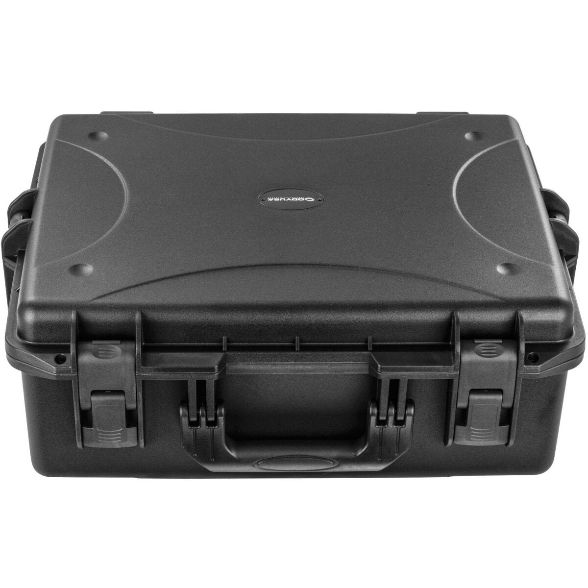 Odyssey VURANE72S11 flightcase voor Pioneer DJM-S11
