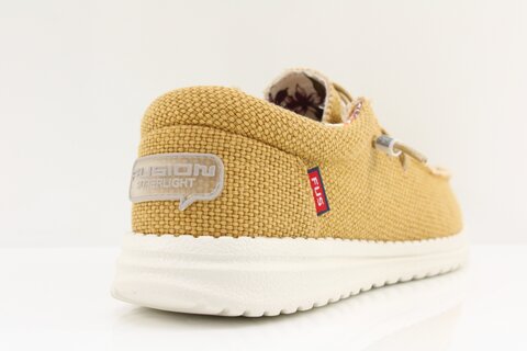 FUSION Slipper