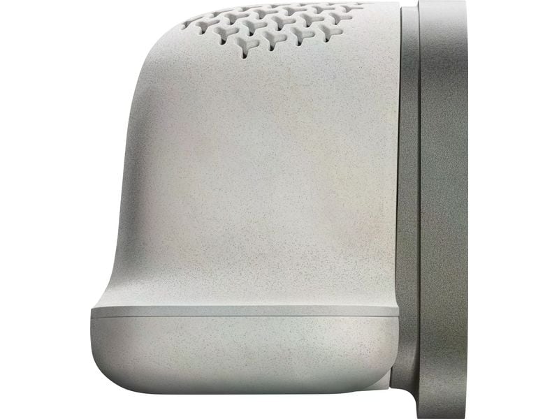 HP Poly Studio E70 USB Kamera 4K Intelligente Kamera für grosse Meetingräume