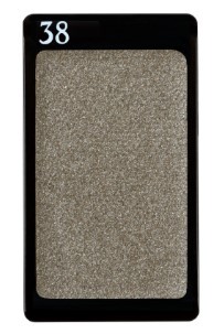 John van G Eyeshadow 381 Stuk