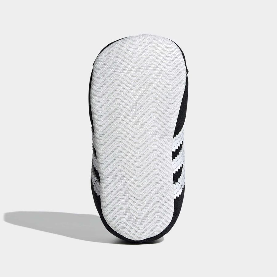 Adidas Original Chaussure Gazelle Bébés