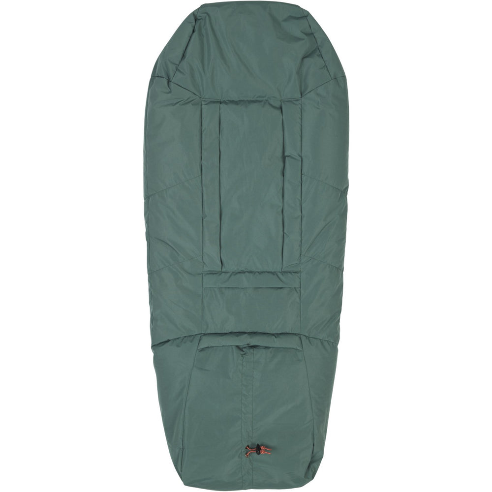 Køb Voksi® Dark Sea Green Adventure Dark Sea Green-Seashell Sand