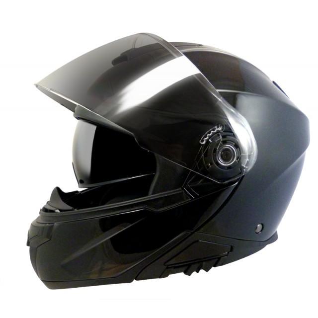 Casque Moto Torx Neil 2