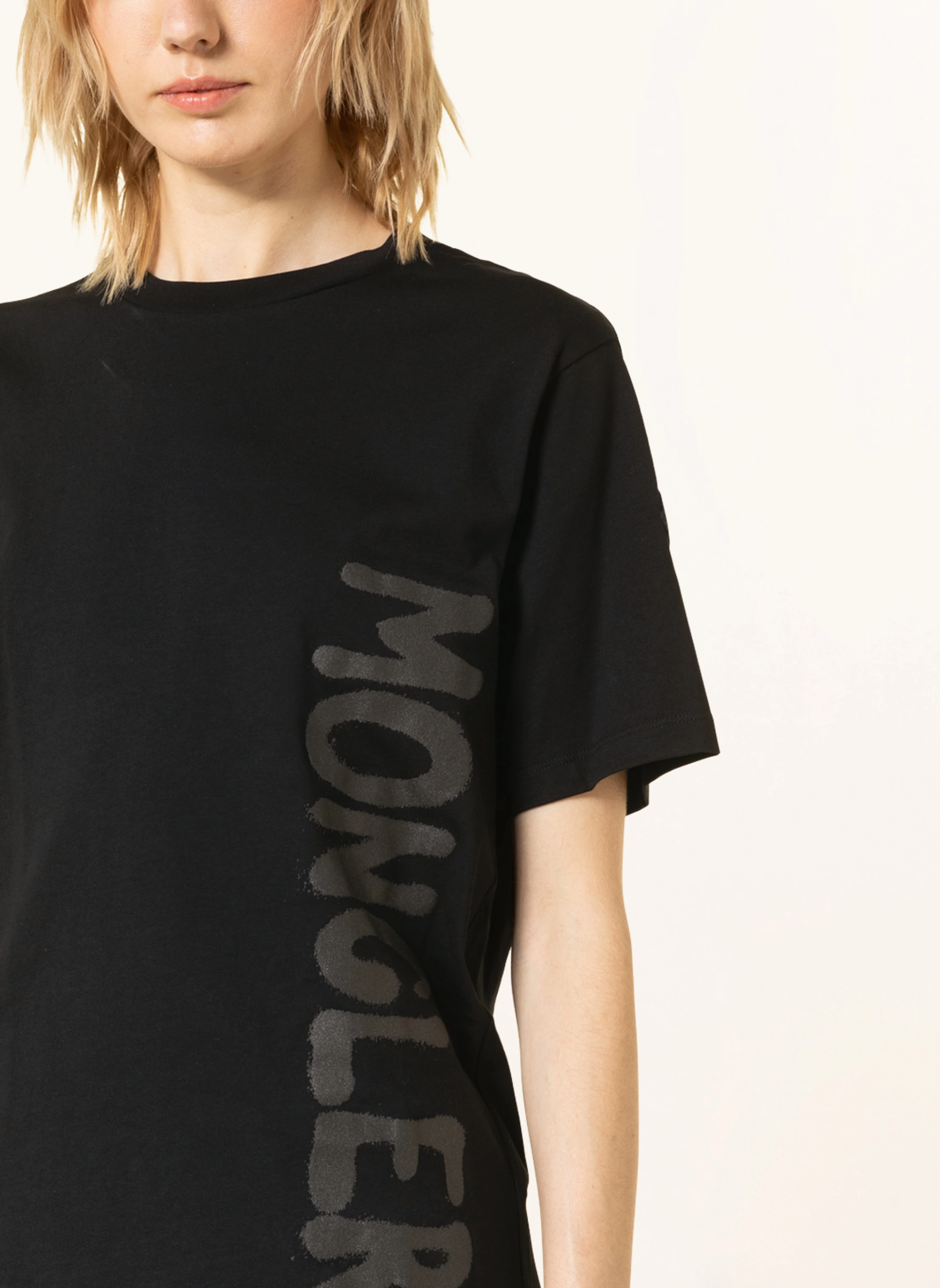 MONCLER T-Shirt