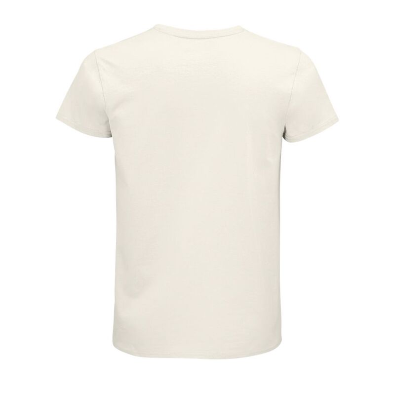 Camiseta Pioneira Marnaula