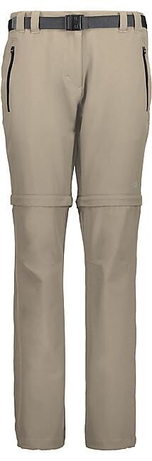 CMP - LAC BLANC W PANTALON