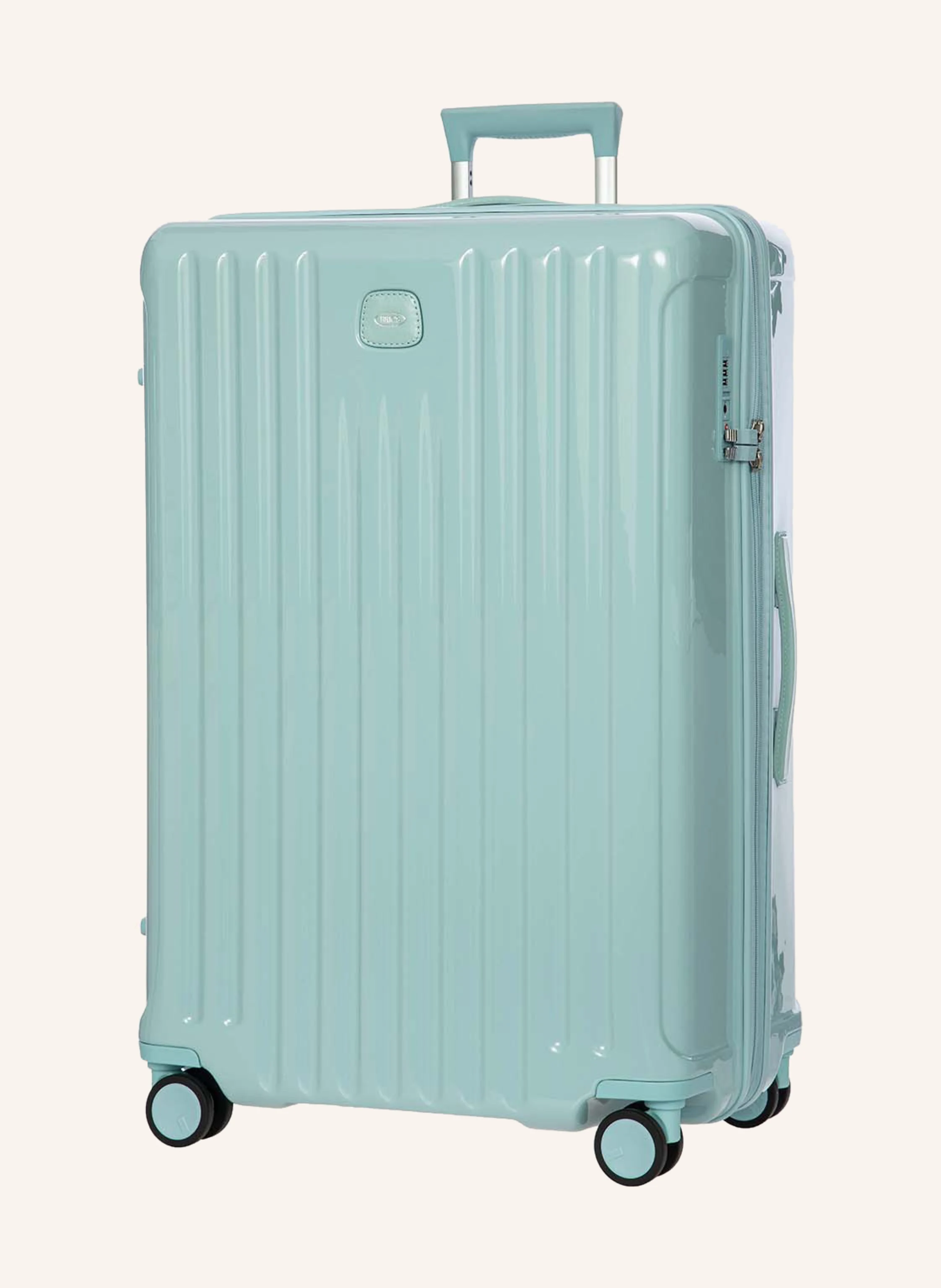BRIC'S Trolley POSITANO