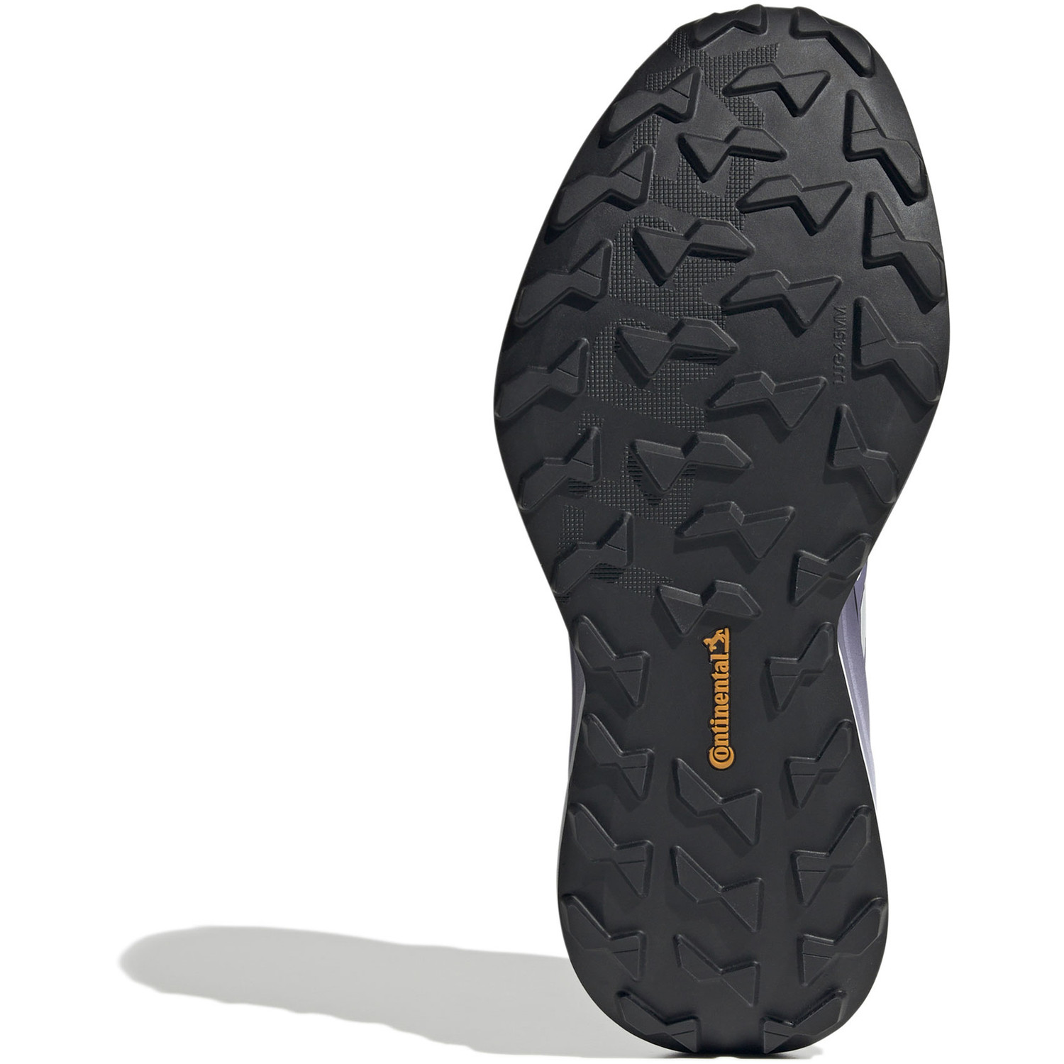 adidas Terrex Agravic GTX Dames