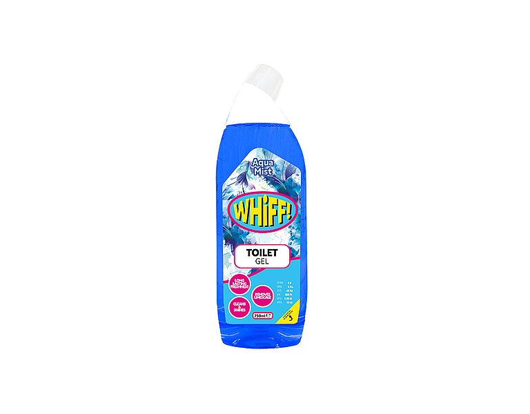 WC-Gel