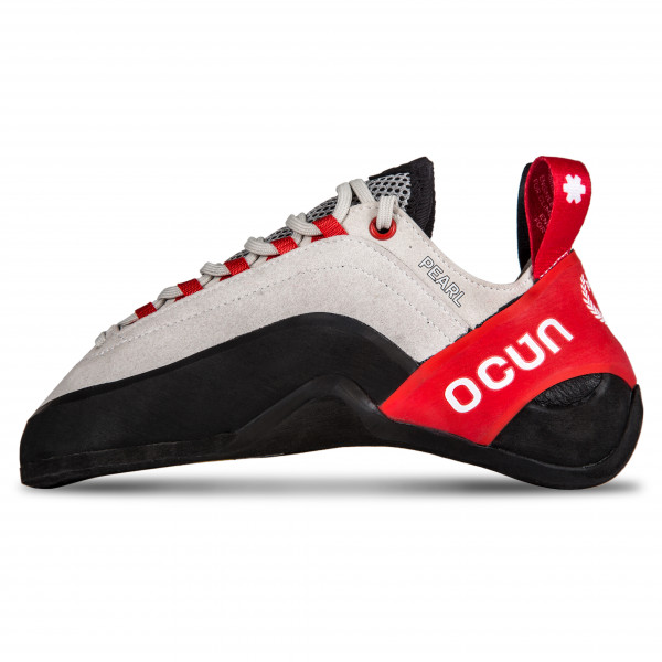 Ocun - Pearl - Chaussons d'escalade