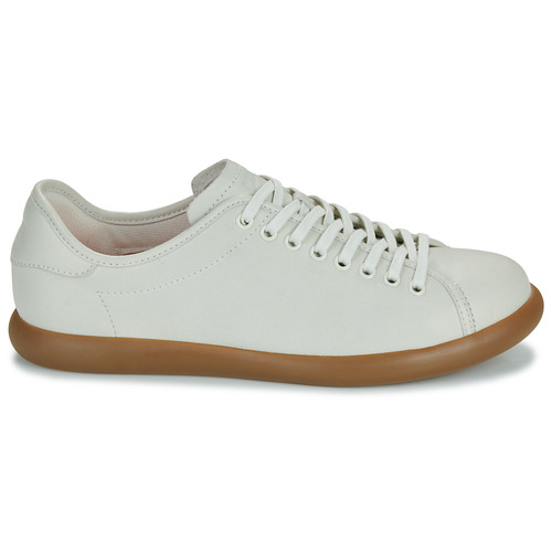 Camper -  - Blanc