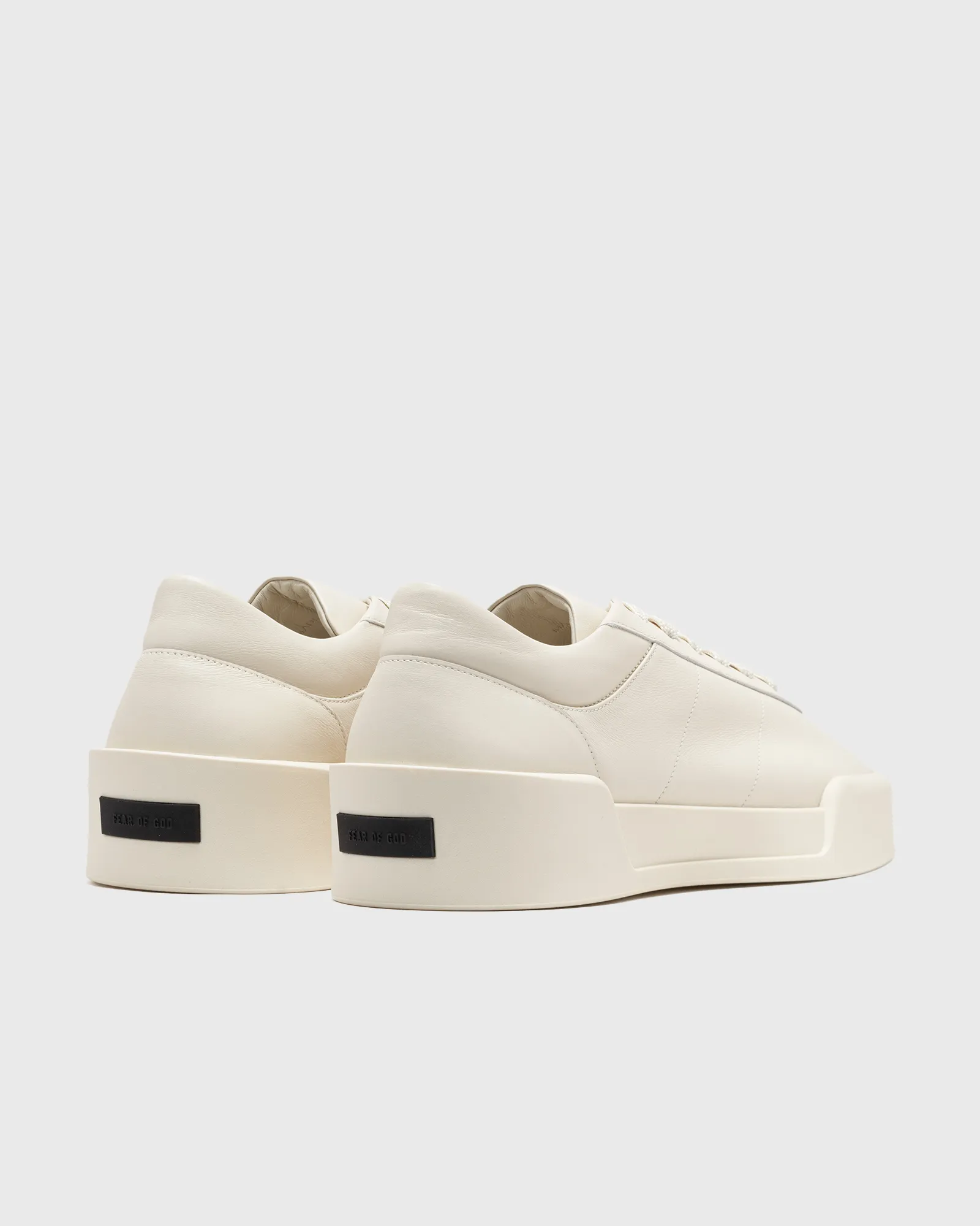 Fear of God Aerobic Low