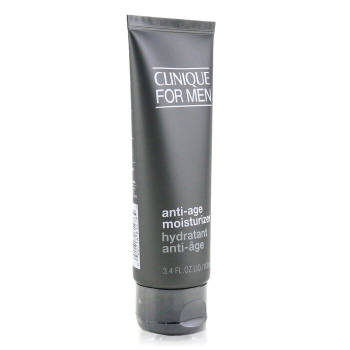 Clinique Clinique Hidratante Anti-idade 100ml/3.4oz