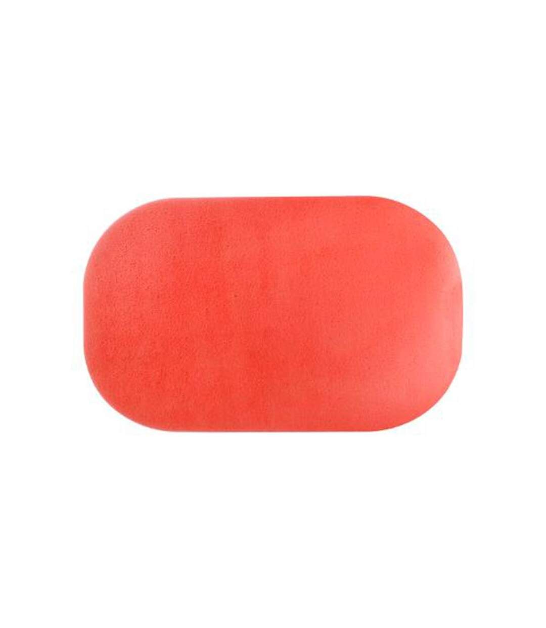Set de Table Design Nina 28x44cm Terracotta