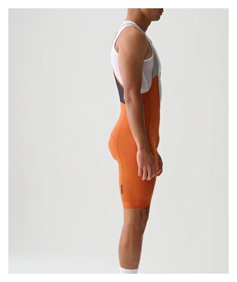 Cuissard Maap Homme Training 3.0 Marron