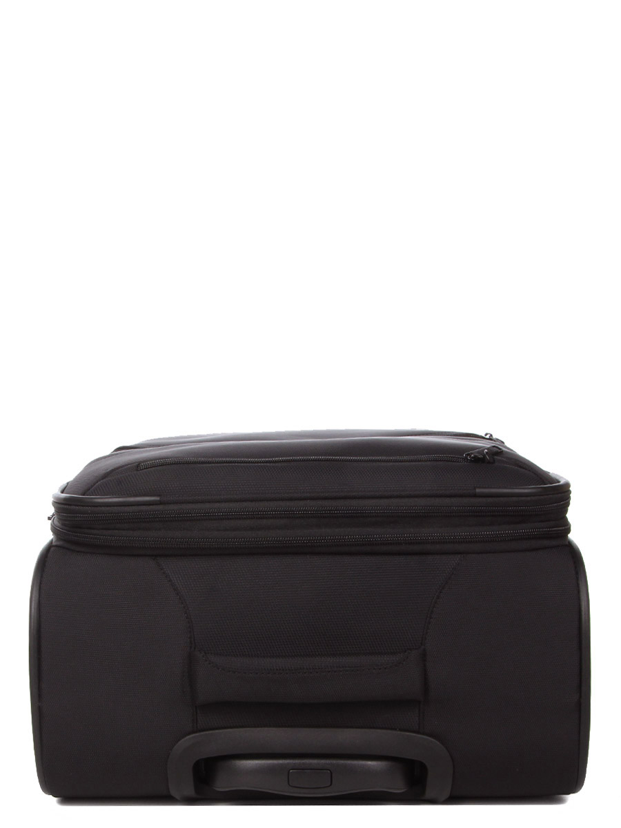 Valise Jump Moorea 2 - 66 cm