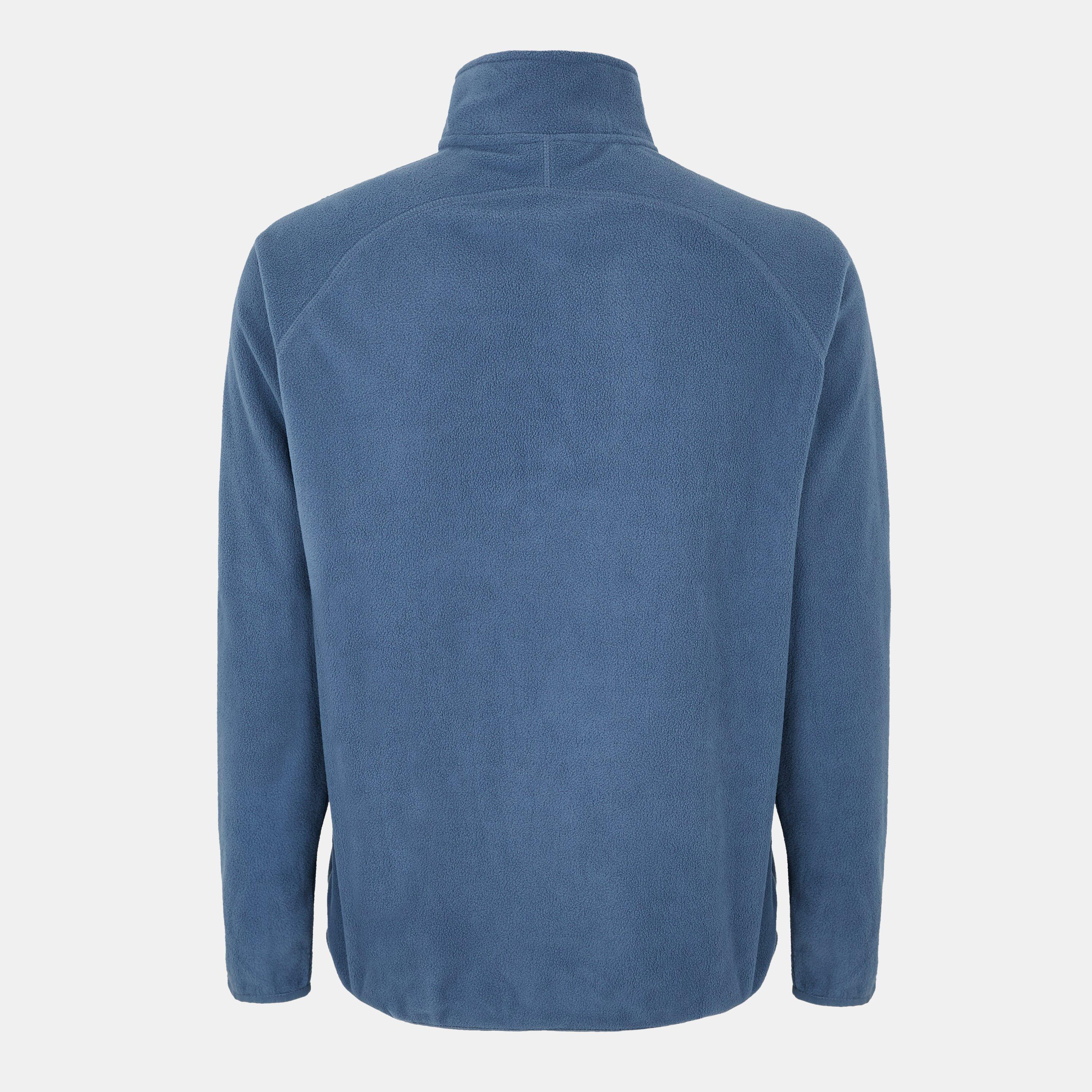 Karrimor HotRock Fleece Mens