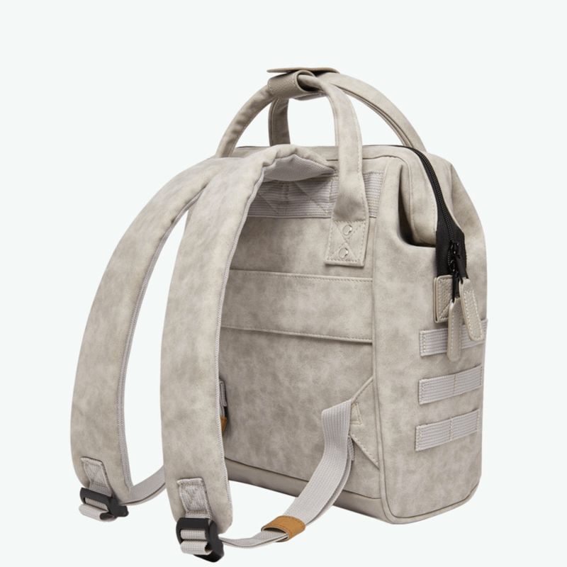 Sac à dos Adventurer Mini 12 litres + 2 grandes pochettes Reims
