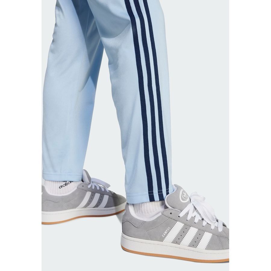 Adidas Original Pantalon Adicolor Firebird Enfants
