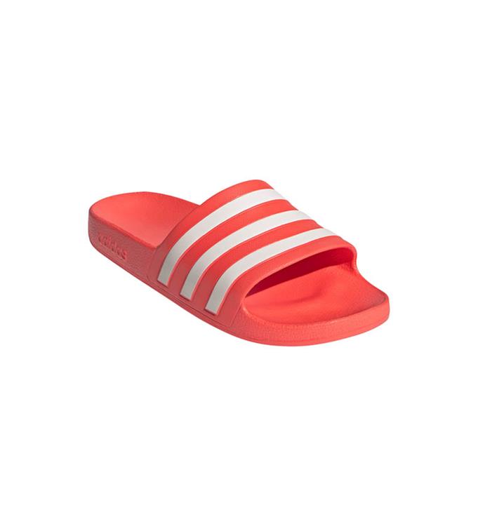 adidas Adilette Aqua Unisex Badslippers