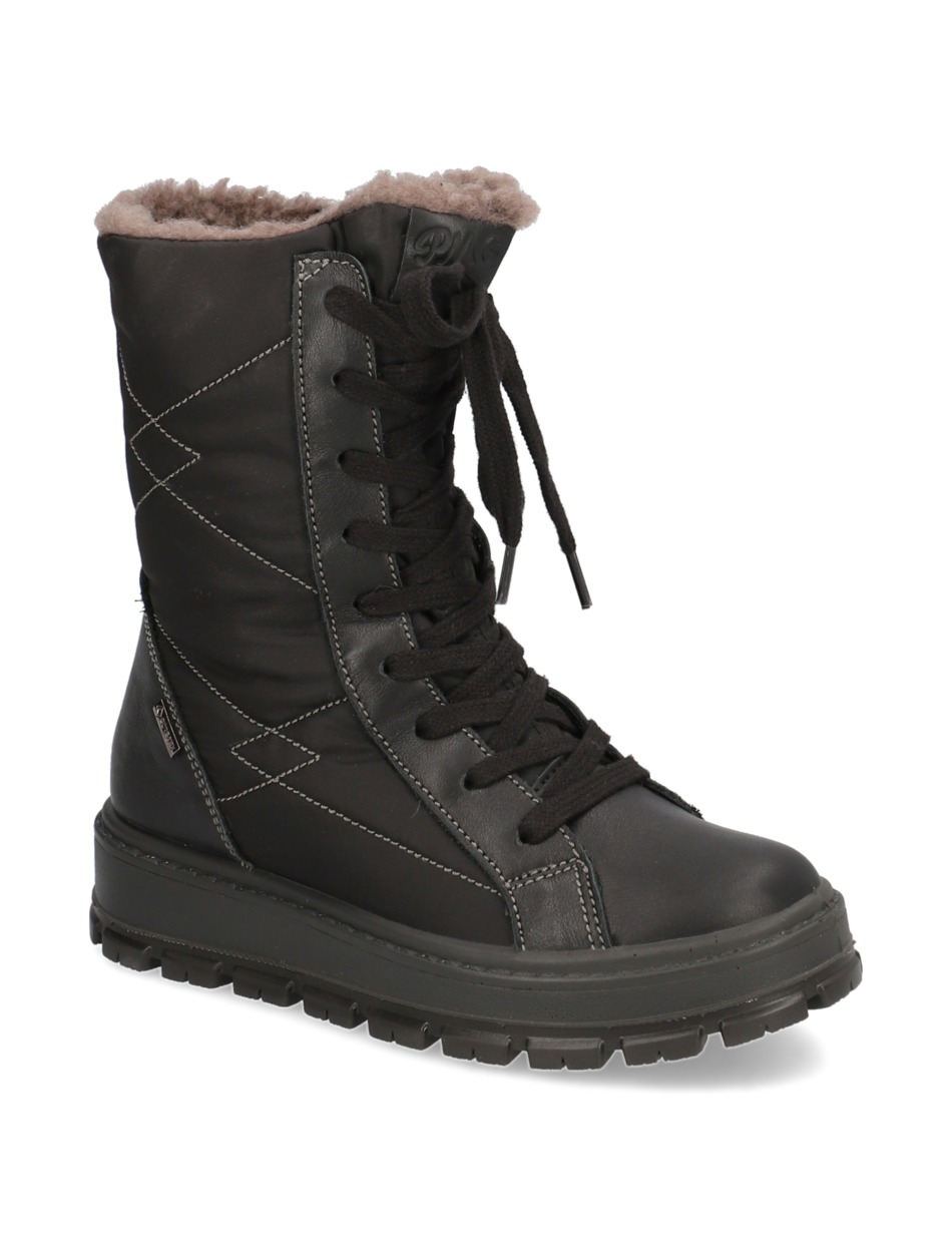 CORINNE GTX