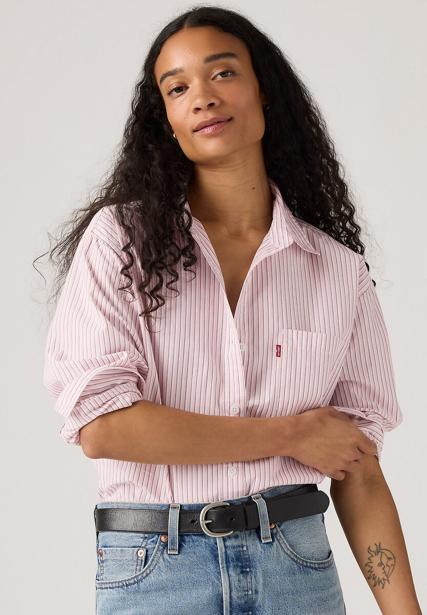 Camisa LEVI'S Harlie Bf
