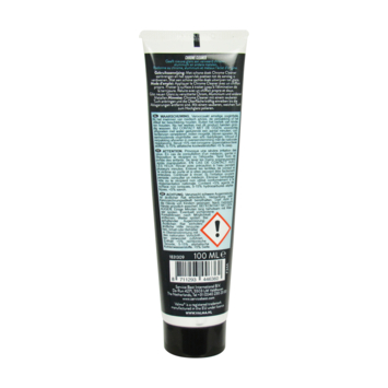 Valma chroomreiniger 100ml