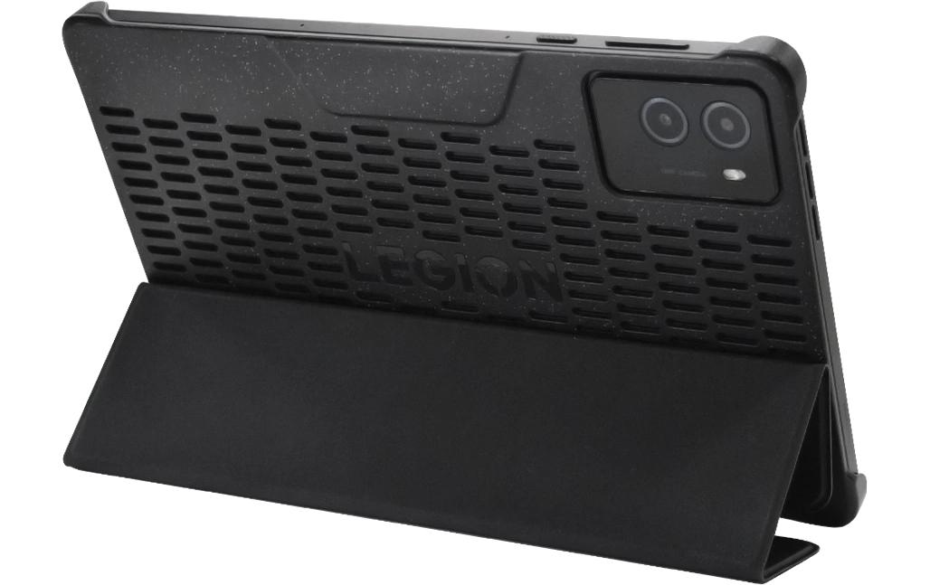 Legion Tab Folio Case für Legion Tab (8.8