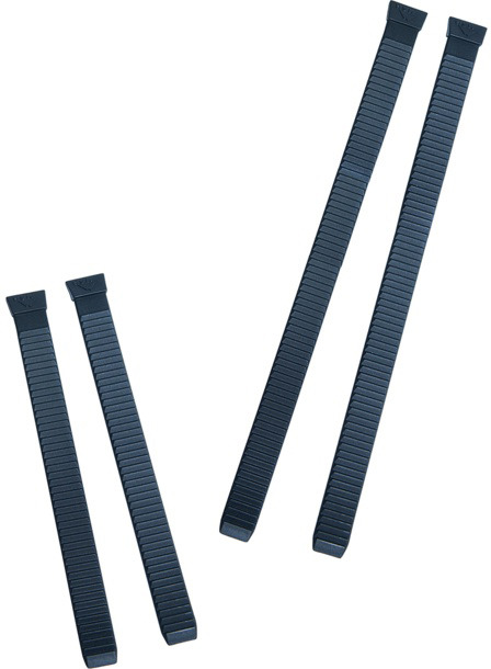 HyperLink Replacement Strap