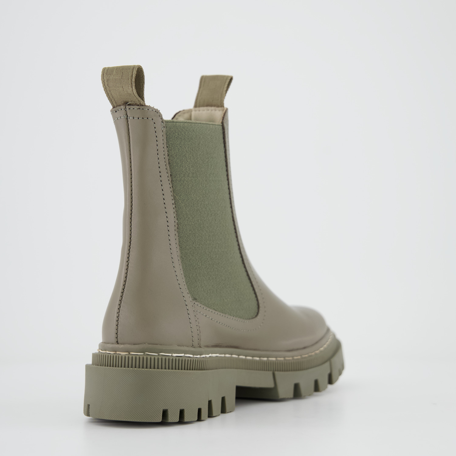 Tamaris Stiefeletten & Boots
