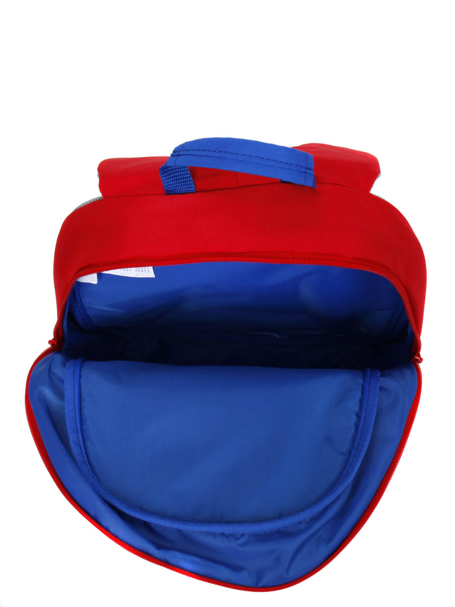 Sac À dos Samsonite Spider-Man Ultimate 2.0 S +