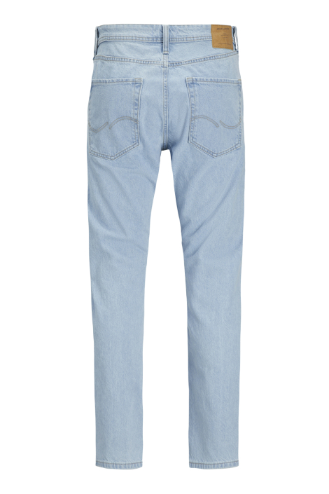 Jack & Jones blauwe heren jeans