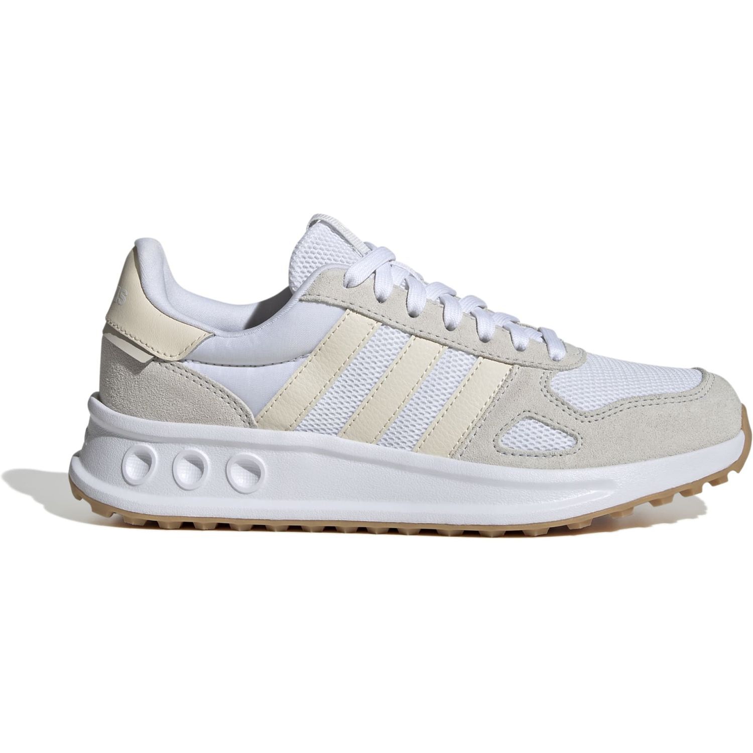 Adidas SportswearRUN 84