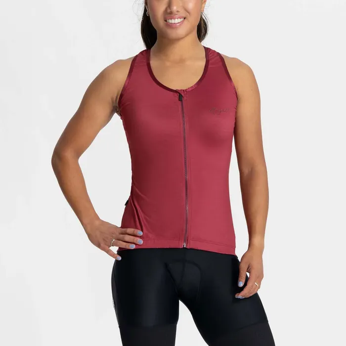 Rogelli Abbey Tanktop Dames